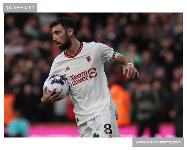 曼联雄踞英超品牌价值榜首