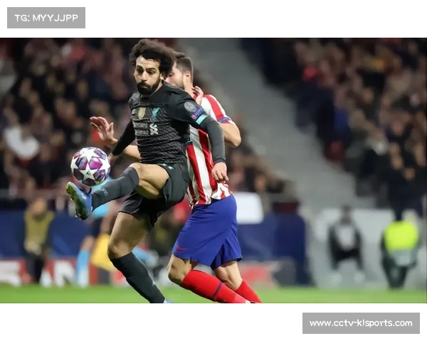 纽约马拉松战术复盘：肯尼亚集团作战策略主导比赛后半程