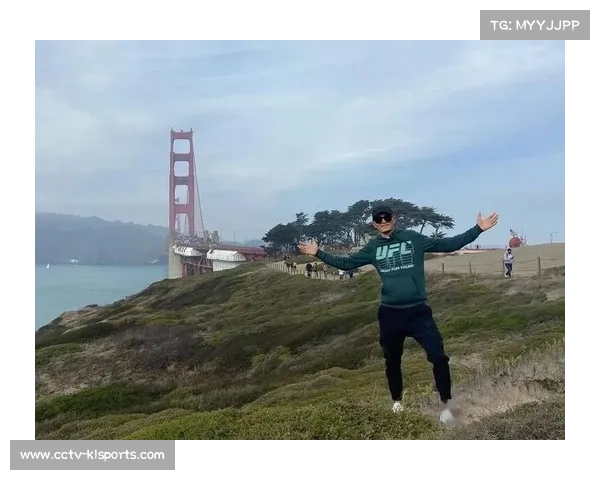 苏木达尔基伤愈复出完胜对手，坦言坚持源于热爱