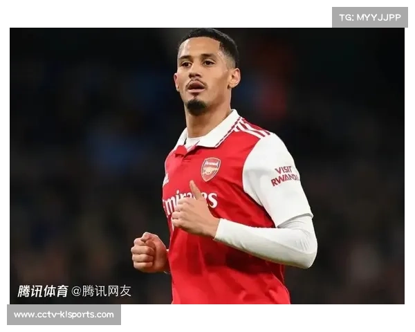 英超商业开发模式成熟，球星场外生活成社交媒体热议话题