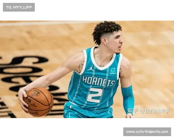 黄蜂遭遇毁灭性伤病，拉梅洛·鲍尔等多位主力缺阵掘金