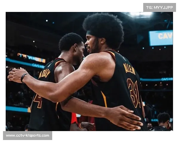 骑士56.5胜预测东部第二，三高阵容默契度获认可