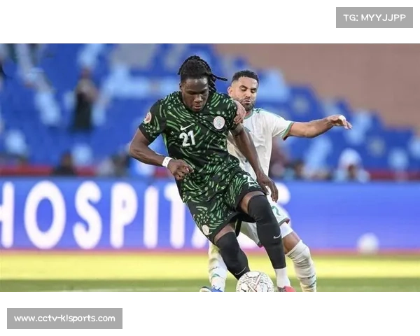 非洲杯科特迪瓦迎战埃及，东道主卫冕之路遭遇严峻挑战