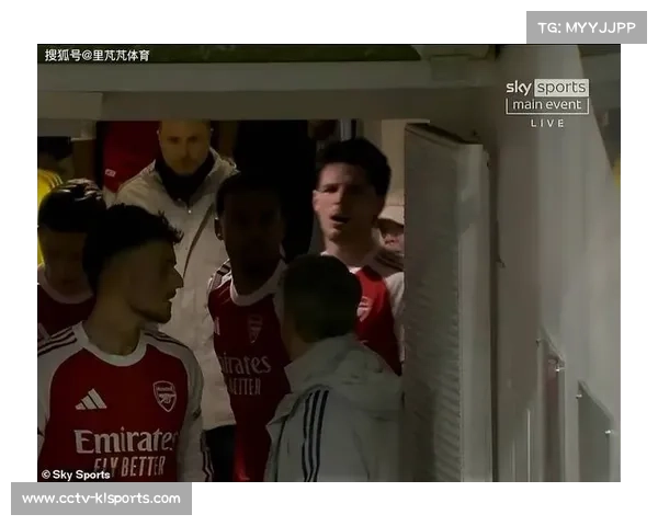 马奎尔评价卡里克变革：那是我见过最漂亮的传球训练