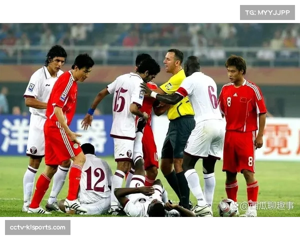 历史回顾:2010年代“魔球理论”盛行对球员攻击区域选择的影响 历史回顾:2010年代“魔球理论”盛行对球员攻击区域选择的影响