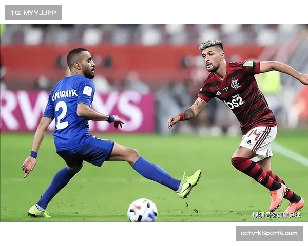 闪电进球!巴列卡诺开场15秒攻破塞尔塔球门 闪电进球!巴列卡诺开场15秒攻破塞尔塔球门