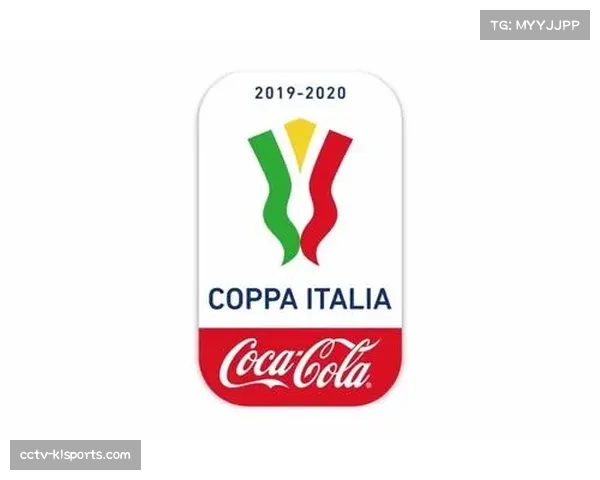 意大利足协与科技公司合作，推出青少年足球训练官方应用程序