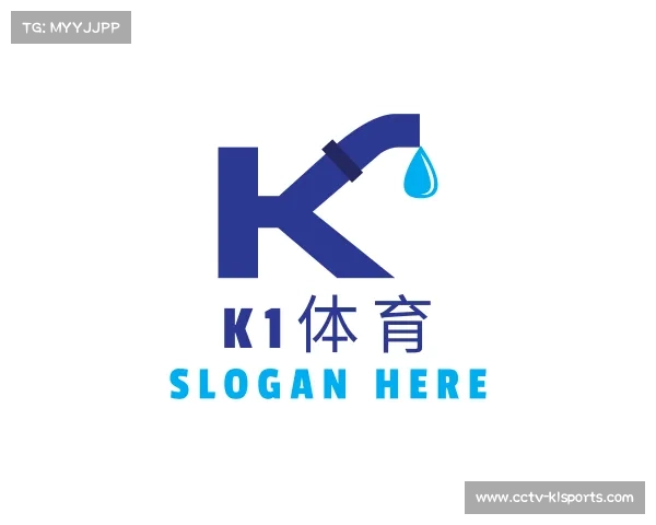 解读k1体育